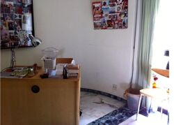 The Balmoral (D10), Condominium #573378351